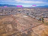 26510 Road K.5 - Photo 28