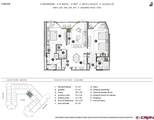 500 Gothic Road - Photo 3