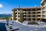 500 Gothic Road - Photo 20