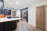 243 Cypress Court - Photo 9