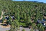1086 Edgemont Highlands Drive - Photo 10