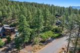 1086 Edgemont Highlands Drive - Photo 11