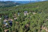 1086 Edgemont Highlands Drive - Photo 12