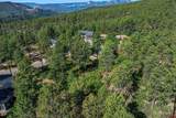 1086 Edgemont Highlands Drive - Photo 13