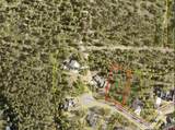 1086 Edgemont Highlands Drive - Photo 19