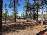 1086 Edgemont Highlands Drive - Photo 7