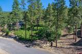 1086 Edgemont Highlands Drive - Photo 9
