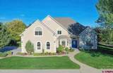 2031 Otter Pond Circle - Photo 1