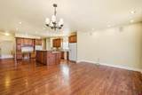 2031 Otter Pond Circle - Photo 10