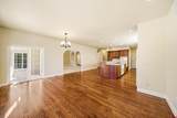 2031 Otter Pond Circle - Photo 11