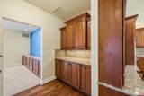 2031 Otter Pond Circle - Photo 12