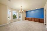 2031 Otter Pond Circle - Photo 14