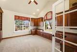 2031 Otter Pond Circle - Photo 15