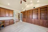 2031 Otter Pond Circle - Photo 16