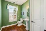 2031 Otter Pond Circle - Photo 17