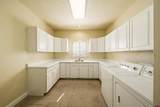 2031 Otter Pond Circle - Photo 18
