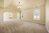 2031 Otter Pond Circle - Photo 19