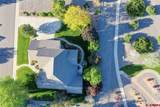 2031 Otter Pond Circle - Photo 2
