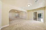 2031 Otter Pond Circle - Photo 20