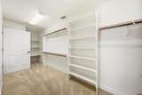 2031 Otter Pond Circle - Photo 21