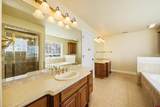 2031 Otter Pond Circle - Photo 22