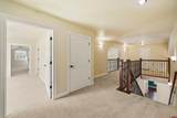 2031 Otter Pond Circle - Photo 24