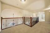 2031 Otter Pond Circle - Photo 25