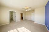 2031 Otter Pond Circle - Photo 26
