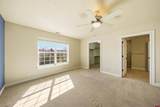 2031 Otter Pond Circle - Photo 27
