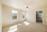 2031 Otter Pond Circle - Photo 28