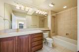 2031 Otter Pond Circle - Photo 29