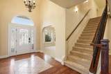 2031 Otter Pond Circle - Photo 3