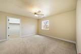 2031 Otter Pond Circle - Photo 30