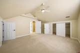 2031 Otter Pond Circle - Photo 31