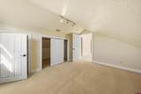 2031 Otter Pond Circle - Photo 32
