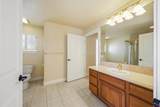 2031 Otter Pond Circle - Photo 33