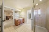 2031 Otter Pond Circle - Photo 34