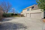 2031 Otter Pond Circle - Photo 36