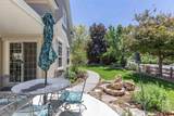 2031 Otter Pond Circle - Photo 39