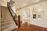 2031 Otter Pond Circle - Photo 4