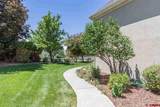 2031 Otter Pond Circle - Photo 40