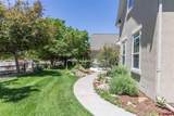 2031 Otter Pond Circle - Photo 41