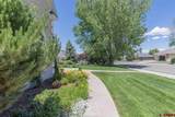 2031 Otter Pond Circle - Photo 42