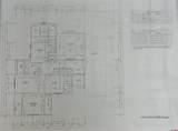 2031 Otter Pond Circle - Photo 44
