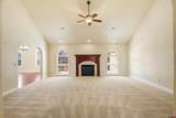 2031 Otter Pond Circle - Photo 5