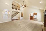 2031 Otter Pond Circle - Photo 6