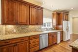 2031 Otter Pond Circle - Photo 7