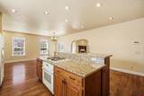 2031 Otter Pond Circle - Photo 8