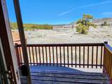 973 Conejos Trails Trails - Photo 11