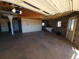 973 Conejos Trails Trails - Photo 15